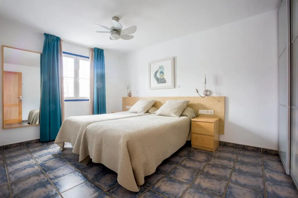 APARTMENT PREMIUM Room, Nautilus Lanzarote, Lanzarote