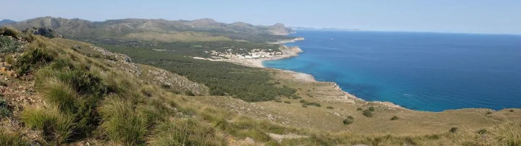 Sports and Entertainment, Hotel Bell Port, Majorca