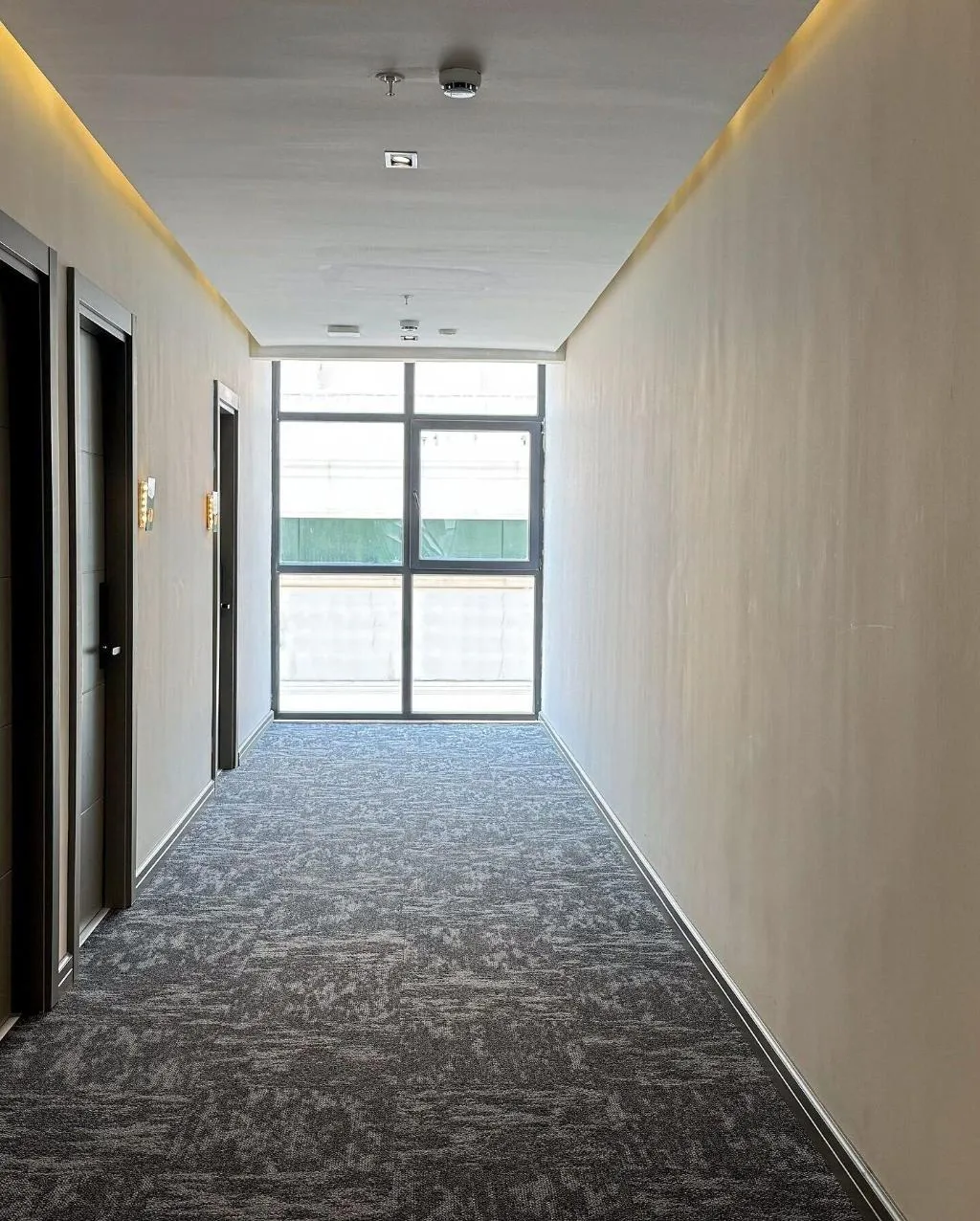 Room, Alice Hotel Antalya, Antalya