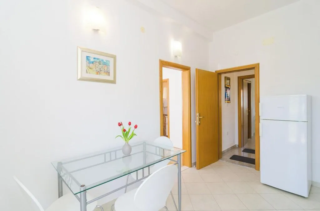 Restaurant, Apartments & Rooms Barisic, Dubrovnik