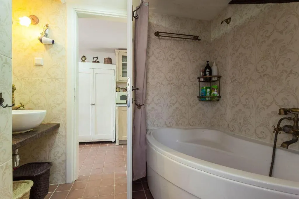 Room, Art House Dubrovnik, Dubrovnik