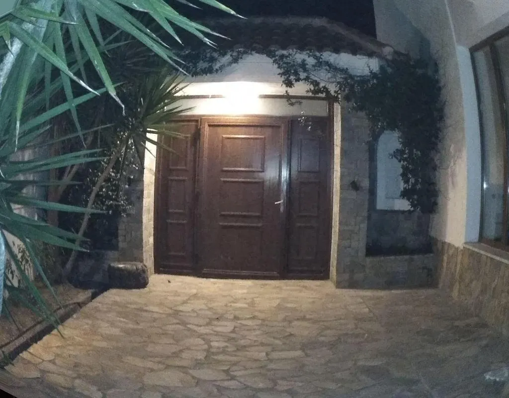 Lobby, Skiathos Holiday House, Skiathos