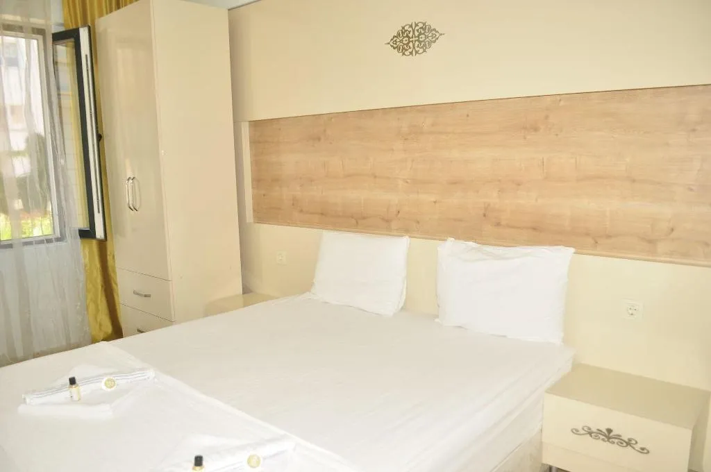 Room, Kemer Suit, Antalya