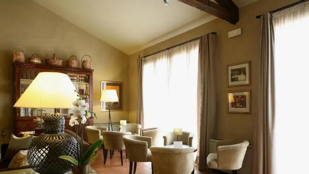 Bar, Bremon Boutique Hotel by Duquesa Hotels Collection, Barcelona