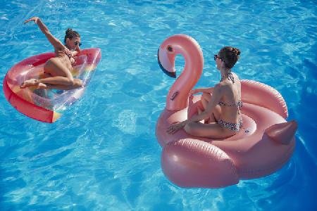 Stella Apartments, Samos