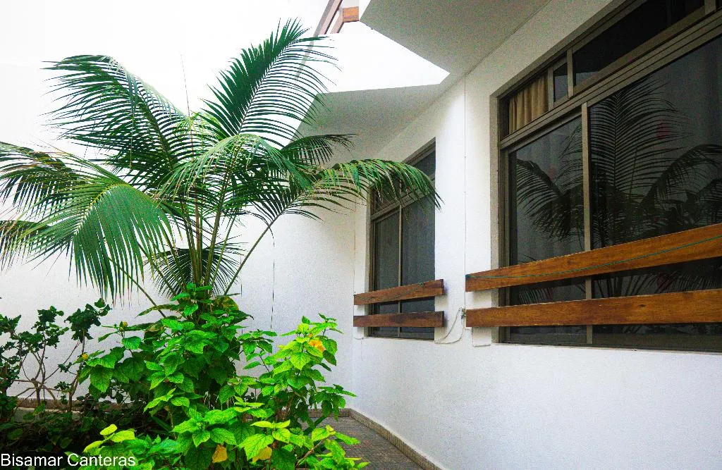 STUDIO STANDARD Room, Brisamar Canteras, Gran Canaria