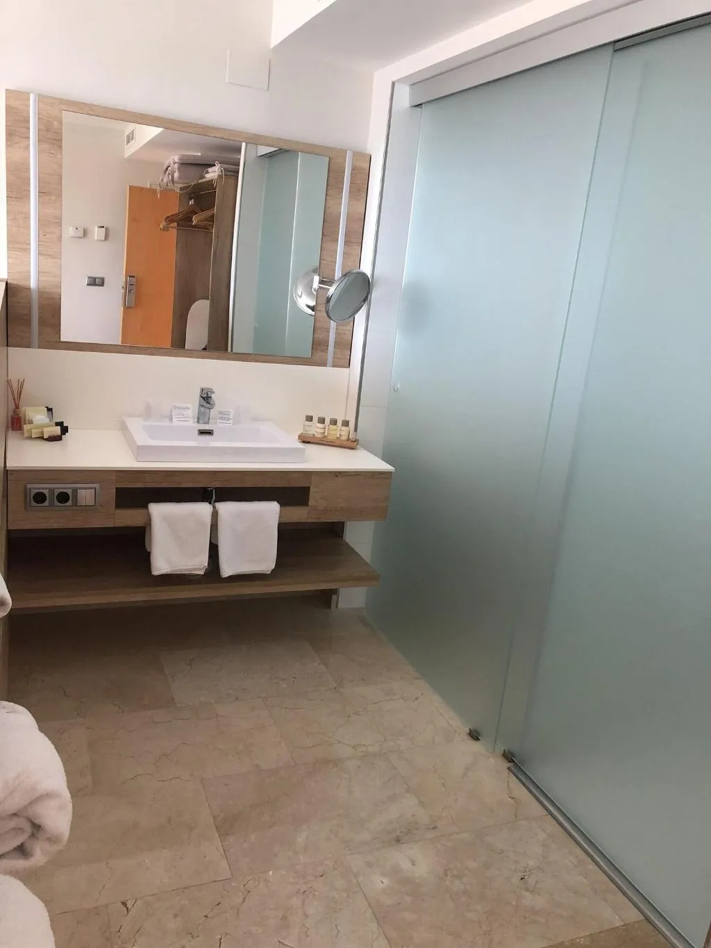 Room, Boutique Hotel Lasort, Costa Blanca