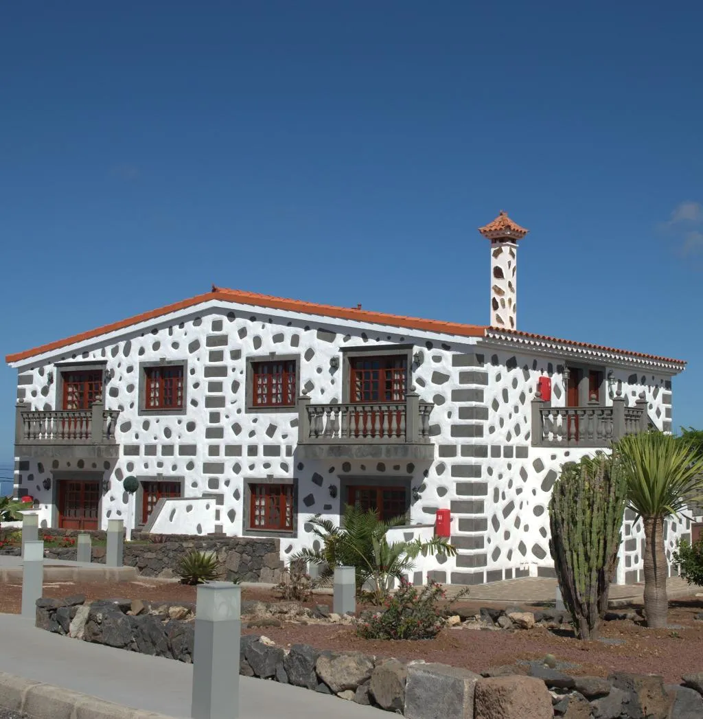 General view, Melva suite hotel, Gran Canaria