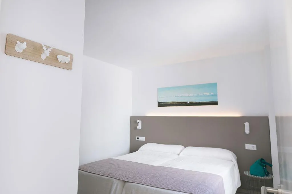APARTMENT SUPERIOR Room, Apartamentos Celeste, Lanzarote
