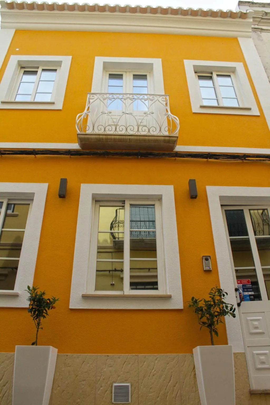 General view, NDS Prestige Guesthouse and Suites - Urban Chic Co, Algarve