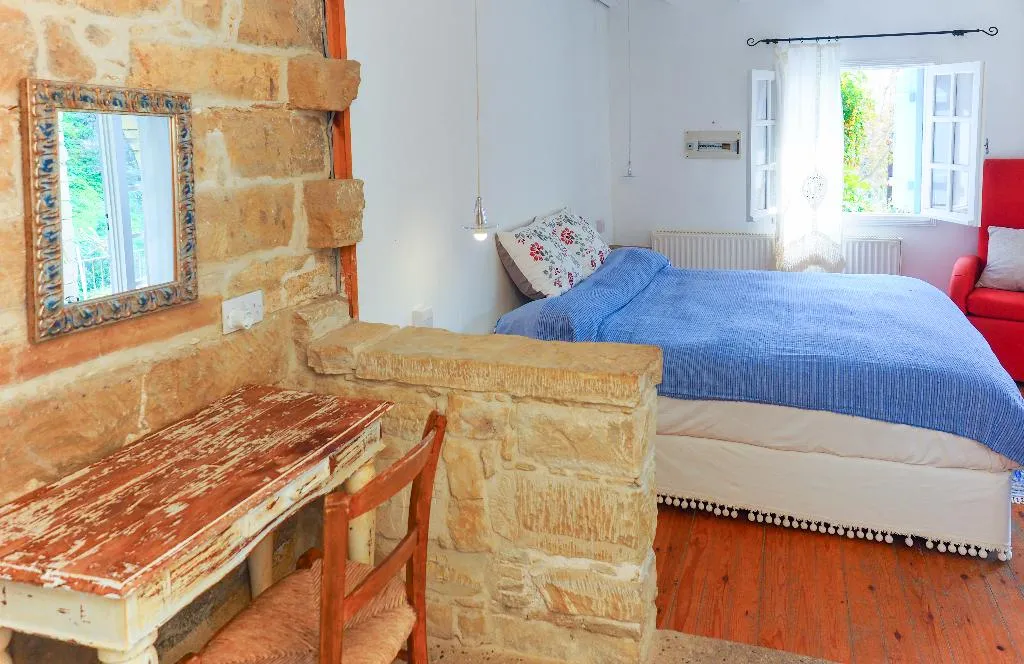 APARTMENT ONE BEDROOM Room, Cyprus Villages, Cyprus