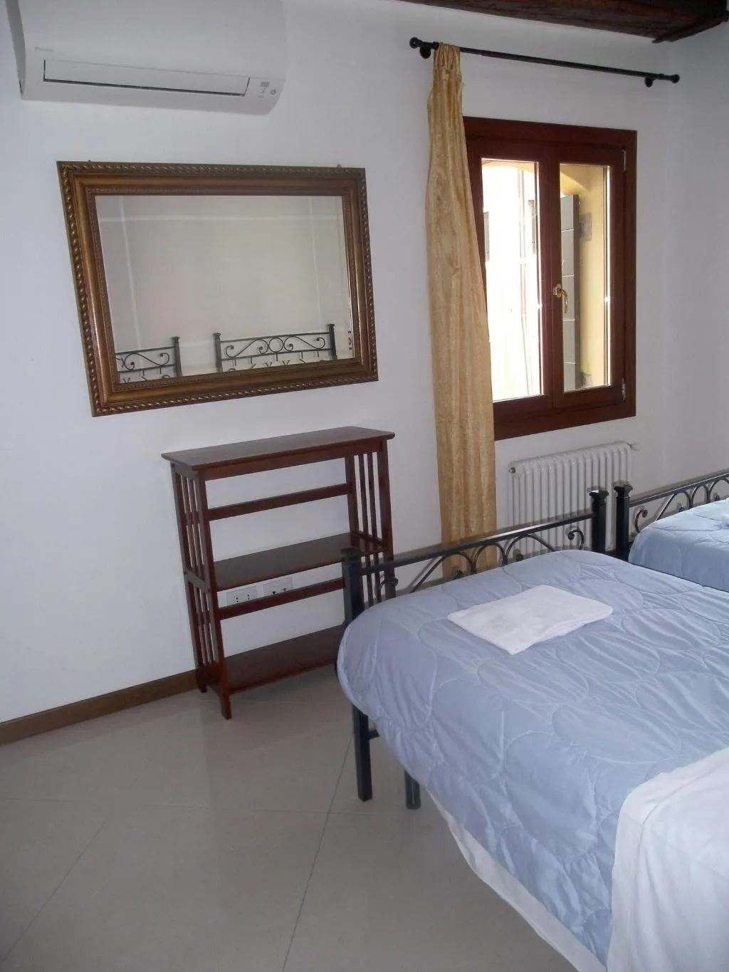 Room, Sweet Venice Guest House, Venice