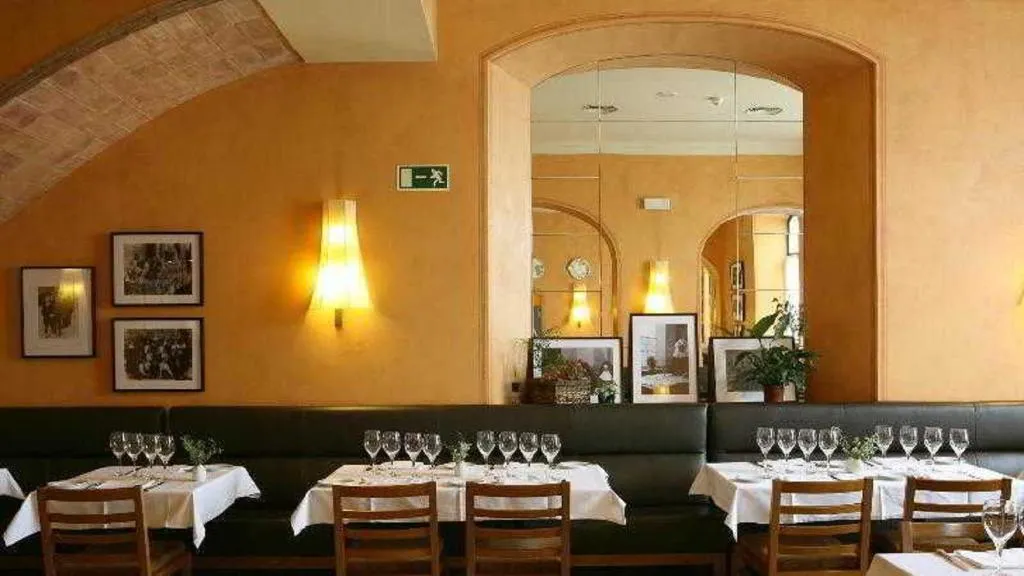 Restaurant, Bremon Boutique Hotel by Duquesa Hotels Collection, Barcelona