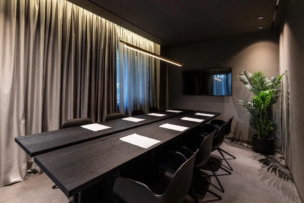 Conferences, The Modernist Athens, Athens