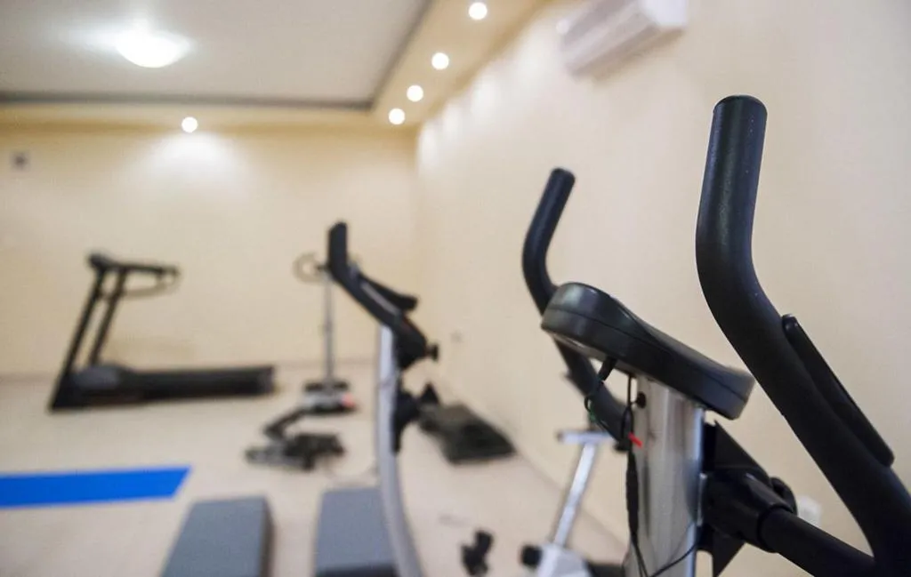 Sports and Entertainment, Alonissos Beach Bungalows & Suites Hotel, Skiathos