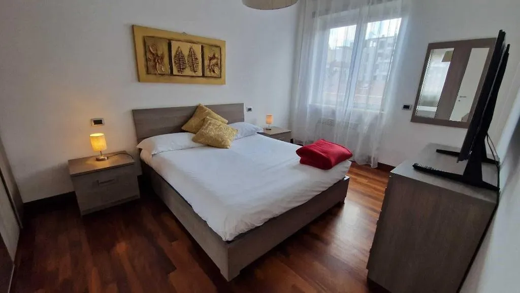 Room, Style Homes, Milan