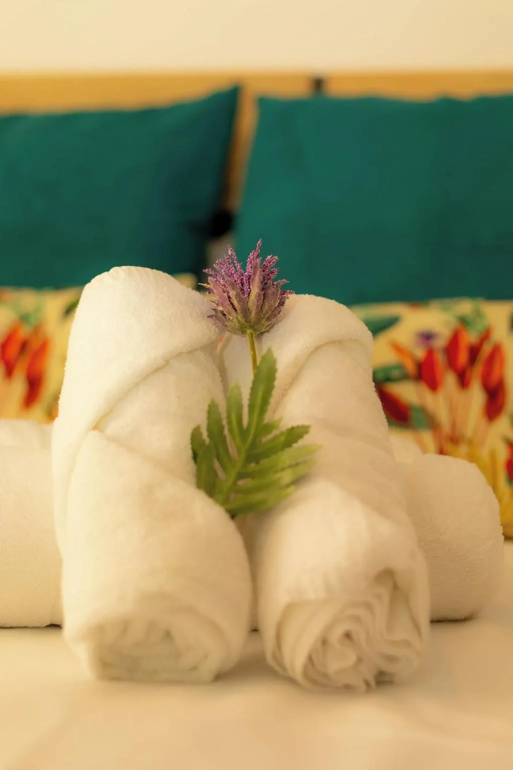 Room, Hostal Ventura Premium, Costa Blanca