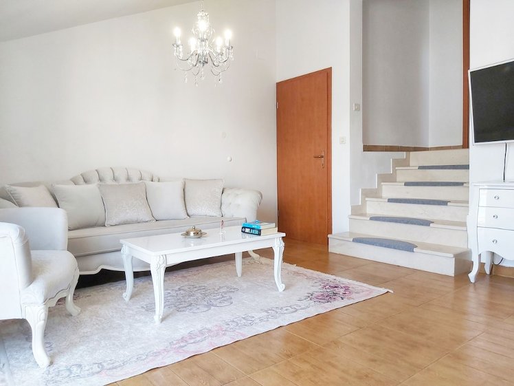 Adria Apartments Dubrovnik, Dubrovnik