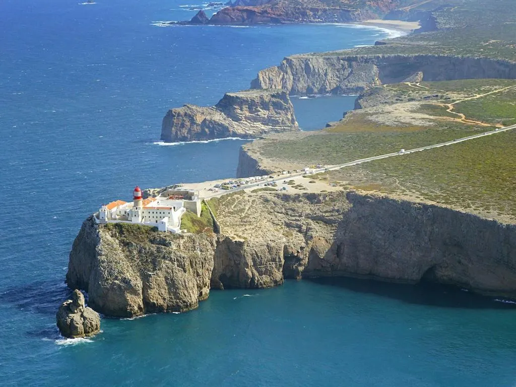 Sports and Entertainment, Conrad Algarve, Algarve