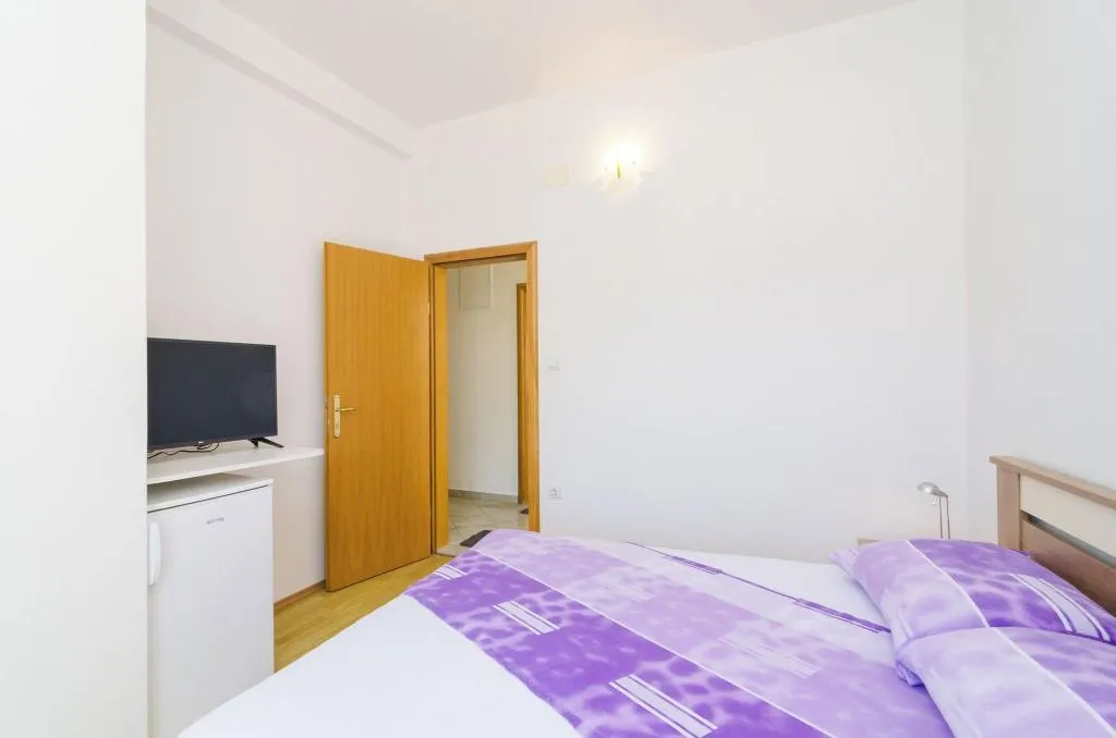 Lobby, Apartments & Rooms Barisic, Dubrovnik