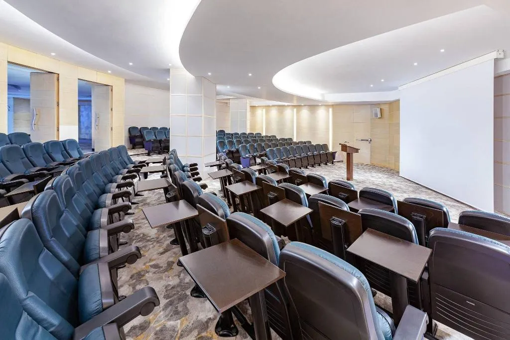 Conferences, Marriott Malta Hotel & Spa, Malta