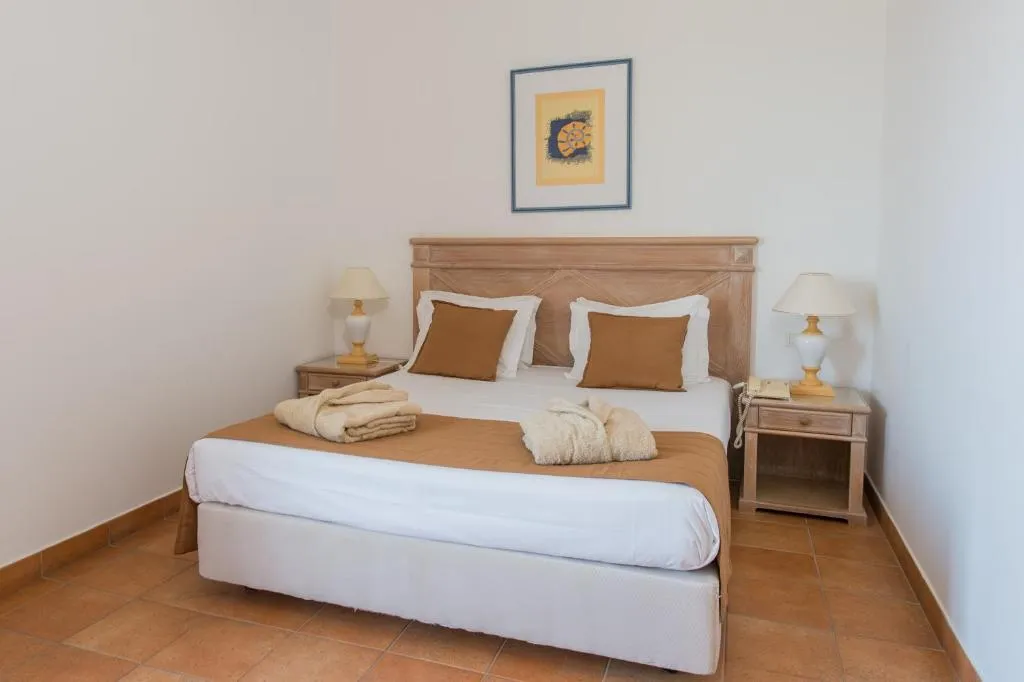 SUITE PREMIUM SEA VIEW Room, Vila Baleira Porto Santo, Porto Santo