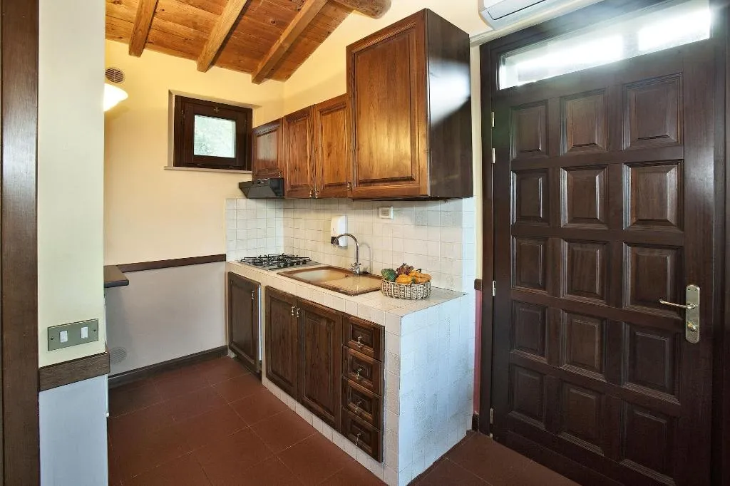 Room, Poggio Degli Olivi, Perugia