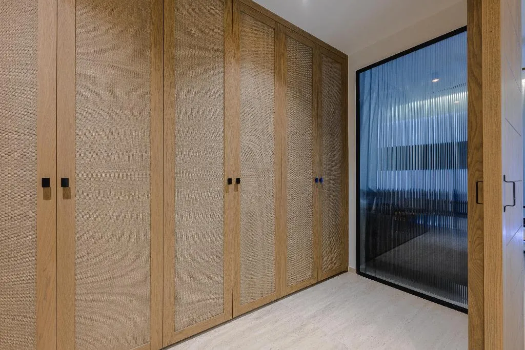DOUBLE SEA VIEW Room, Baia Bodrum Hotel, Bodrum