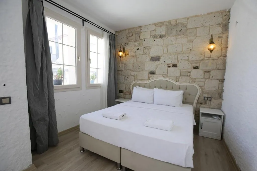 Room, Kybele Suites Alacati, Izmir