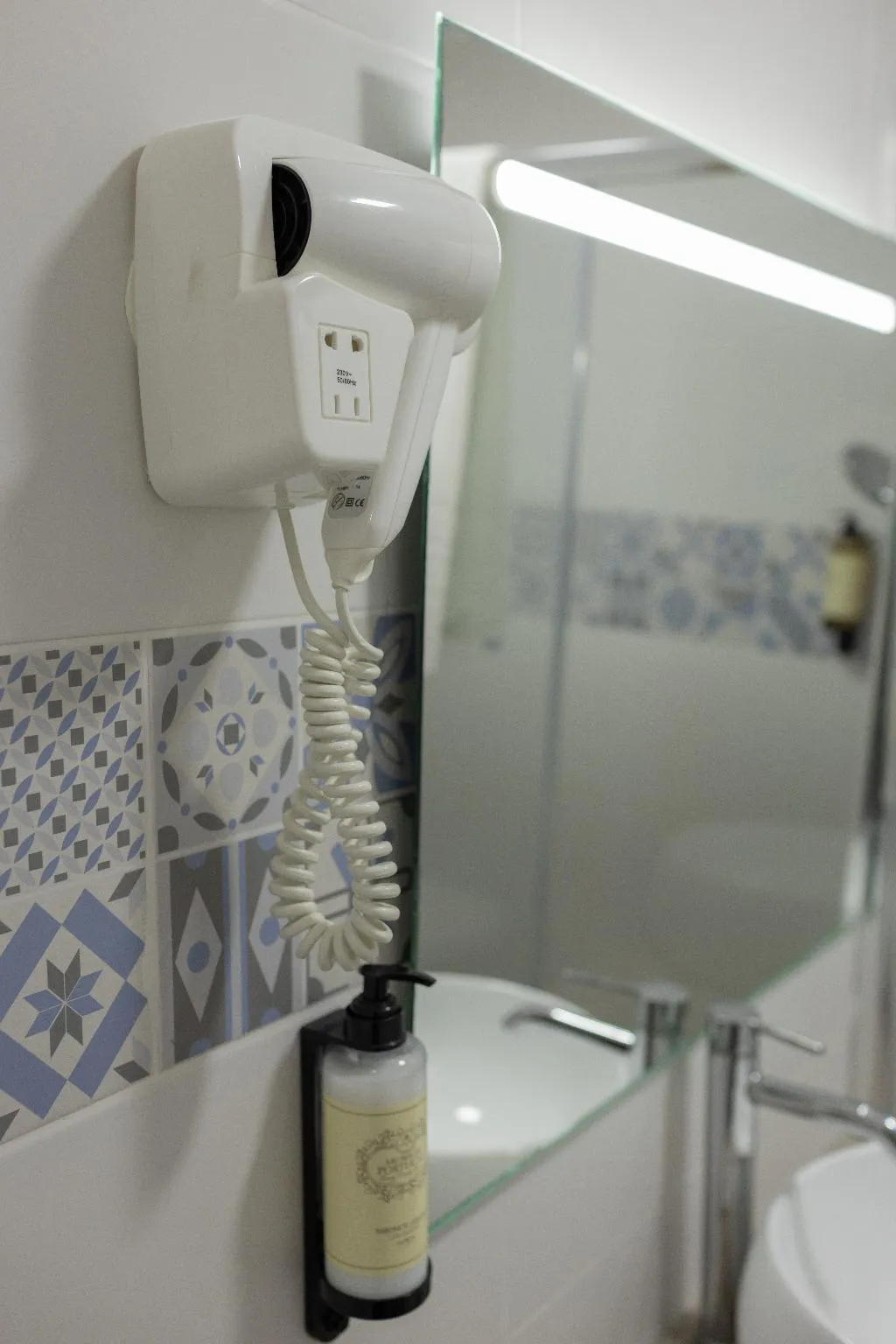Room, Flag Hotel Madeira - Ribeira-Brava, Madeira