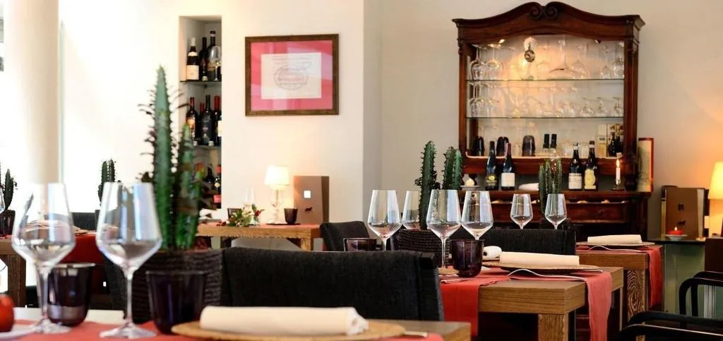 Room, Dal Moro Gallery Hotel, Perugia