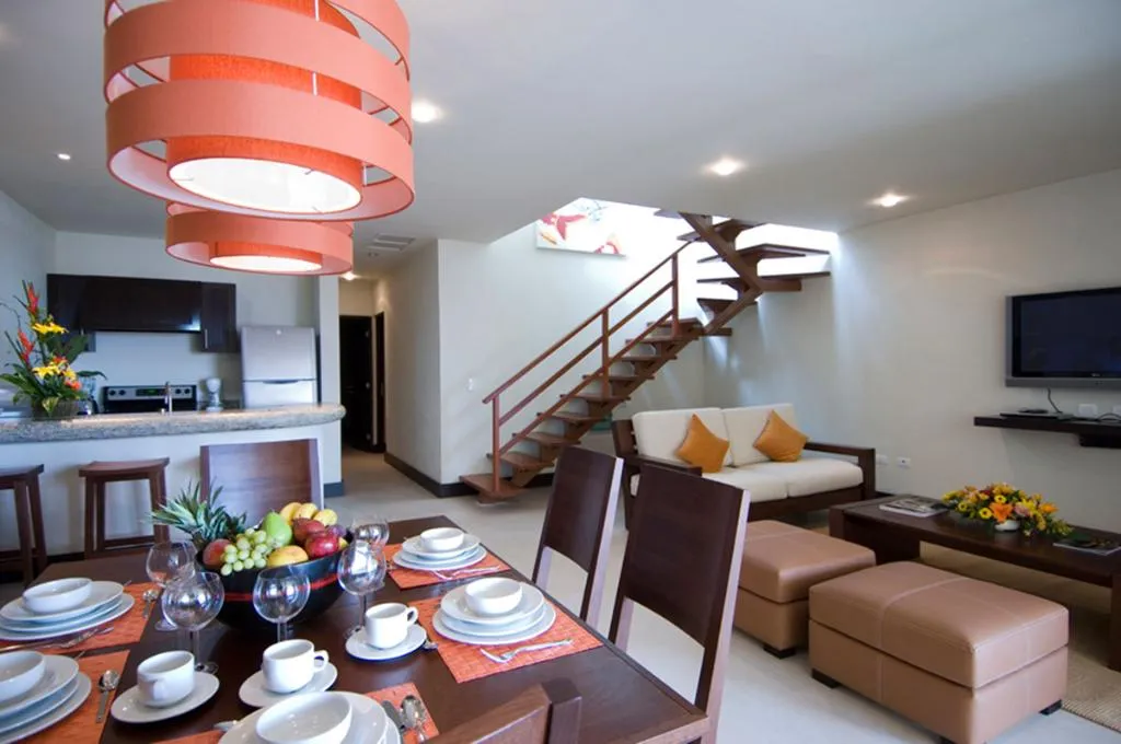 SUITE DELUXE PREMIUM Room, Pueblito Escondido Luxury by Mistik, Playa Del Carmen