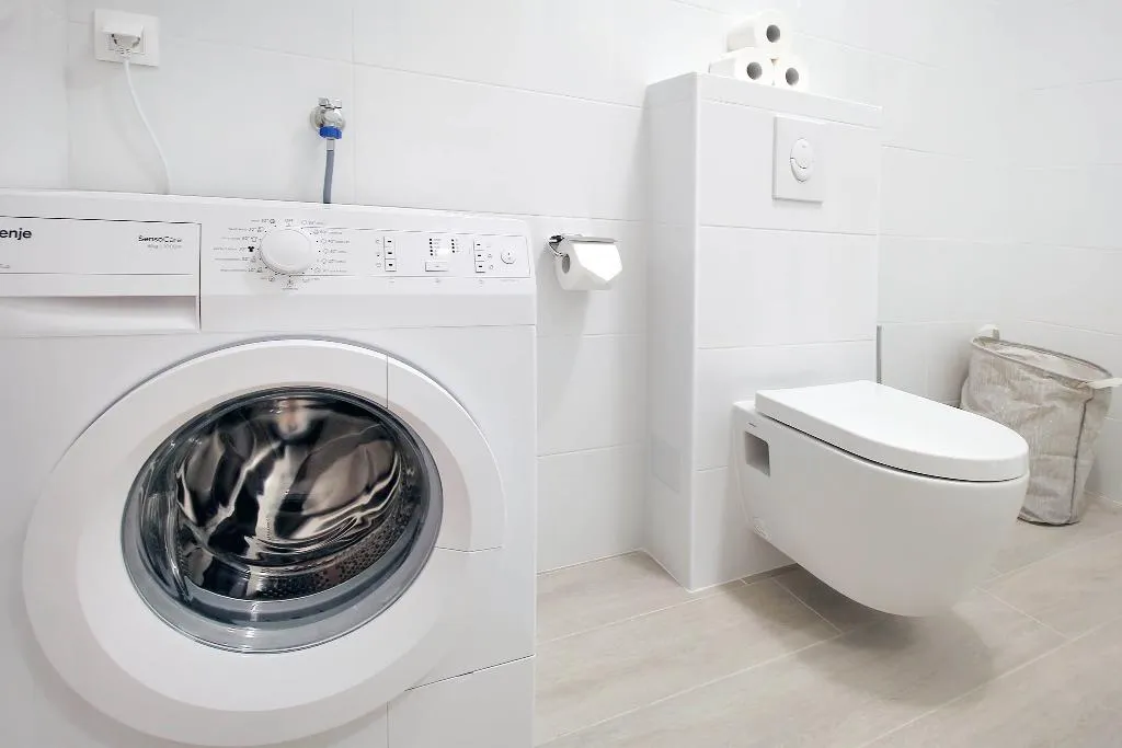 APARTMENT SUPERIOR TWO BEDROOMS Room, Bacan Family Apartments, Dubrovnik