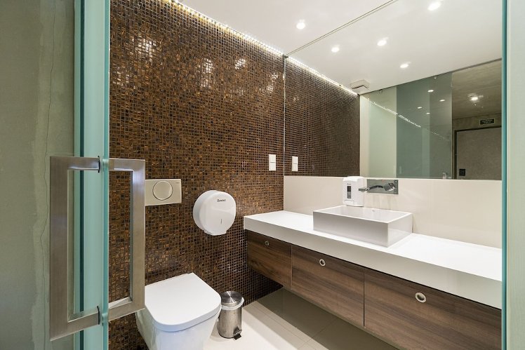 N1 Hostel, Apartments & Suites, Lisbon