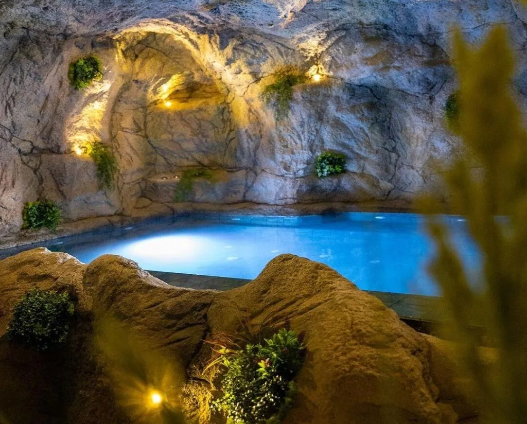 Sports and Entertainment, Damare Resort & Spa, Malta