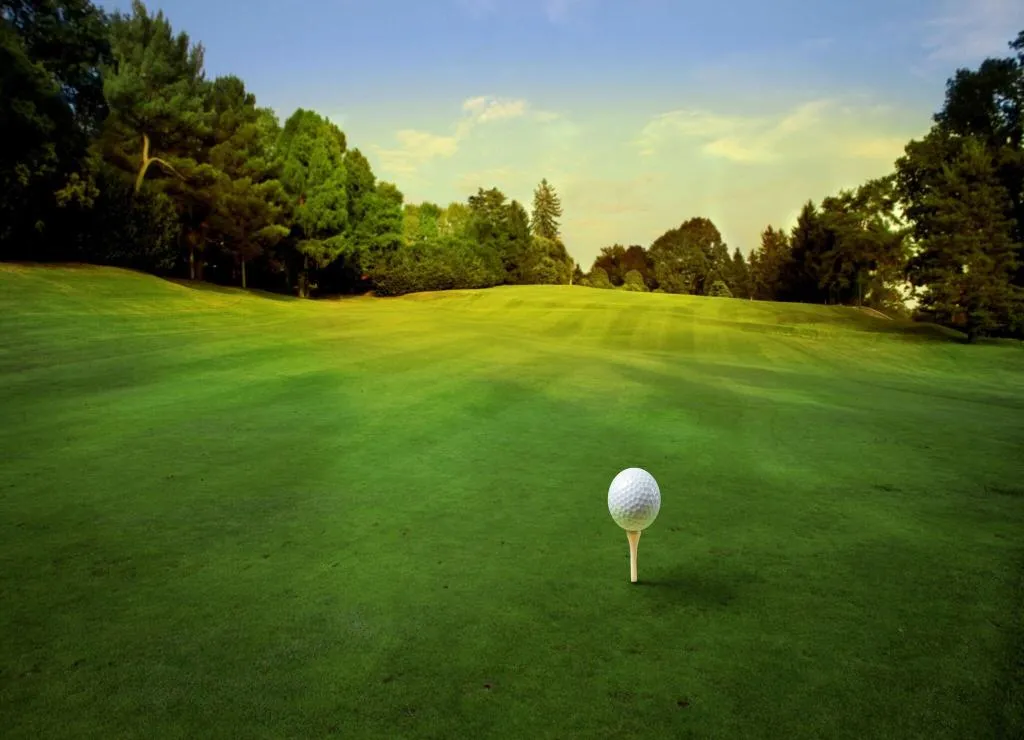 Sports and Entertainment, Country House Il Biribino, Perugia