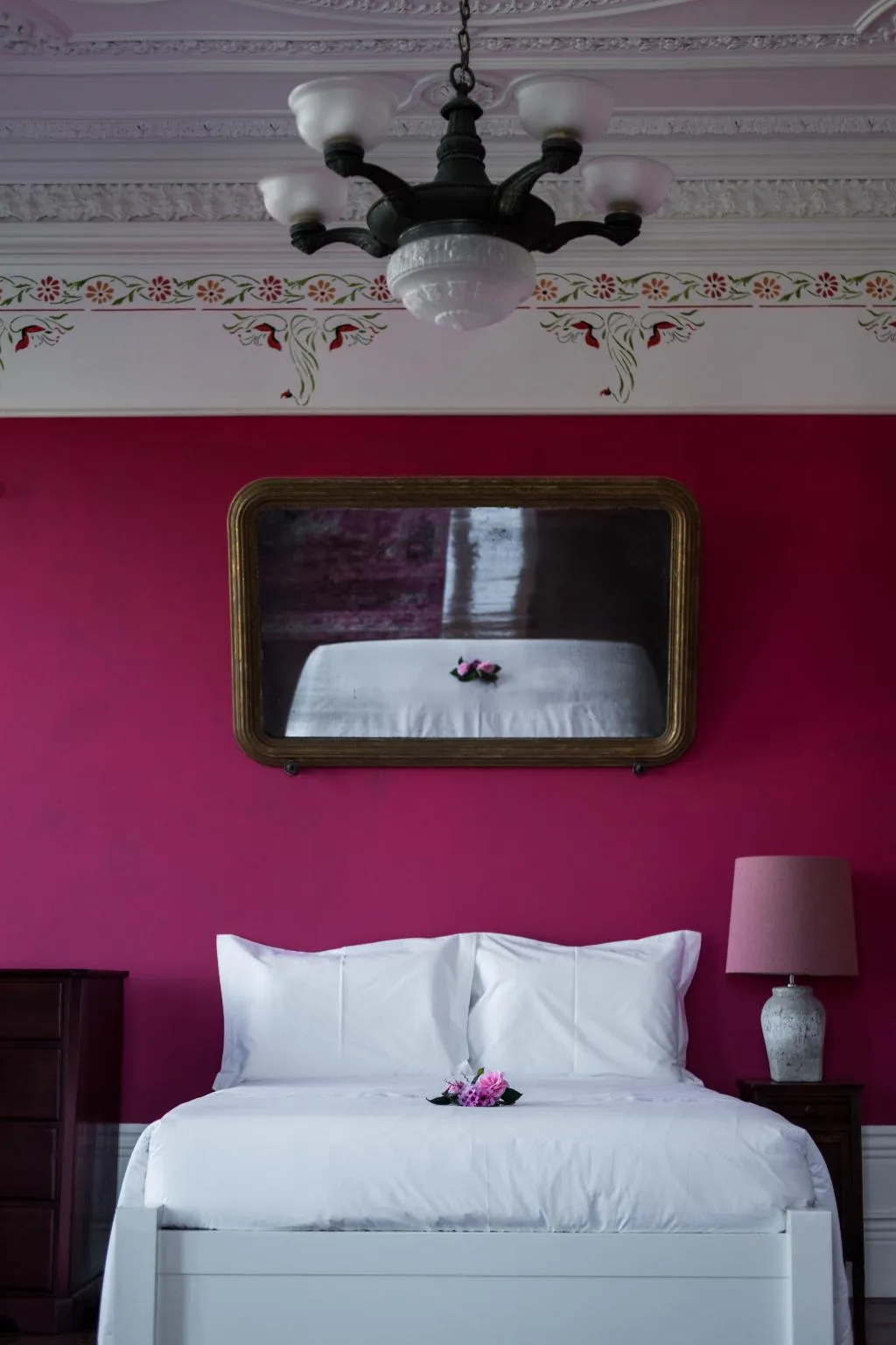 SUITE DELUXE Room, Palacete Do Conselheiro, Porto
