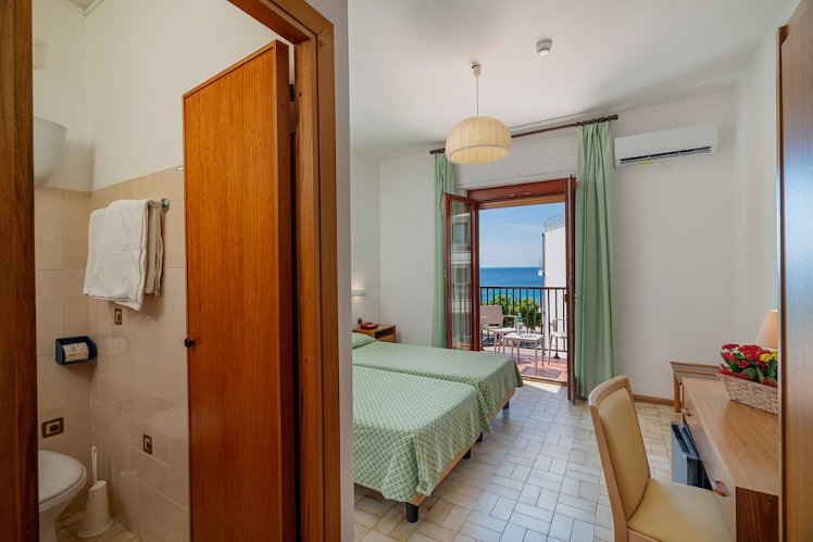 El Balear, Alghero