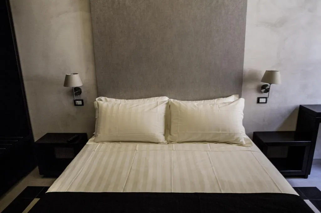 Room, Campo De Fiori Prestige Rooms, Rome