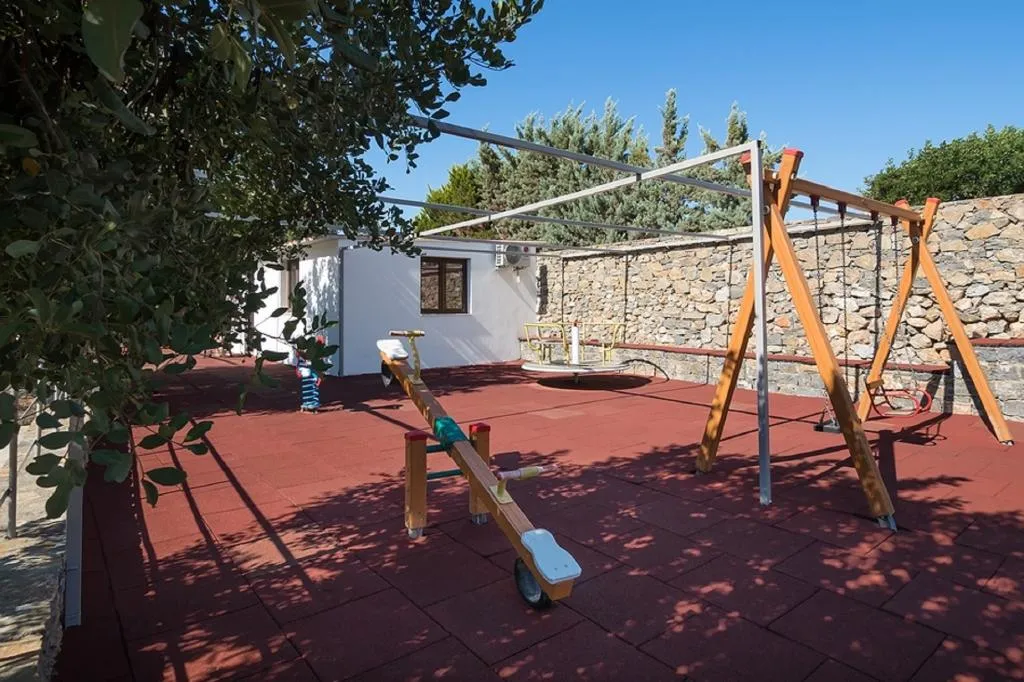 Sports and Entertainment, Miramare Resort & Spa, Crete