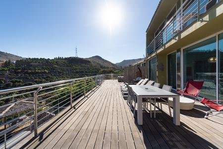 Holidays Flat Finca Oasis, Gran Canaria