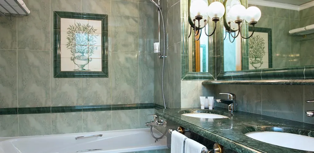 SUITE PREMIER Room, Dom Pedro Lisboa, Lisbon