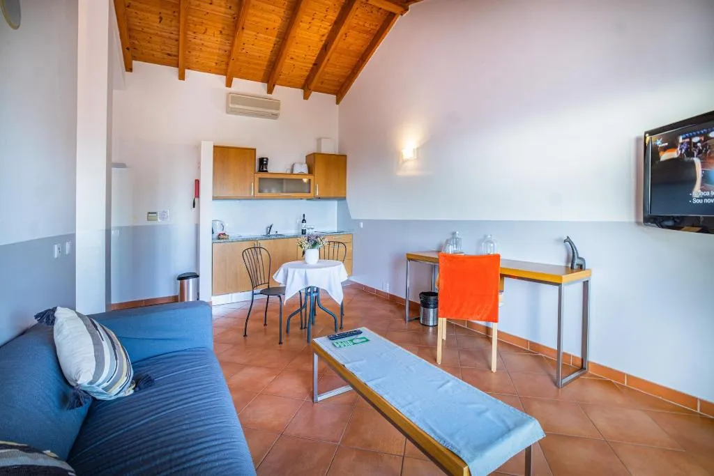 Room, Vilafoîa AL, Algarve