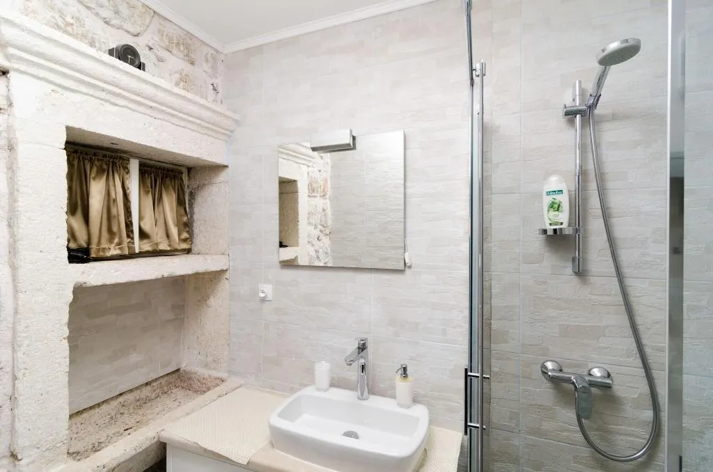 Room, Booba Rooms, Dubrovnik
