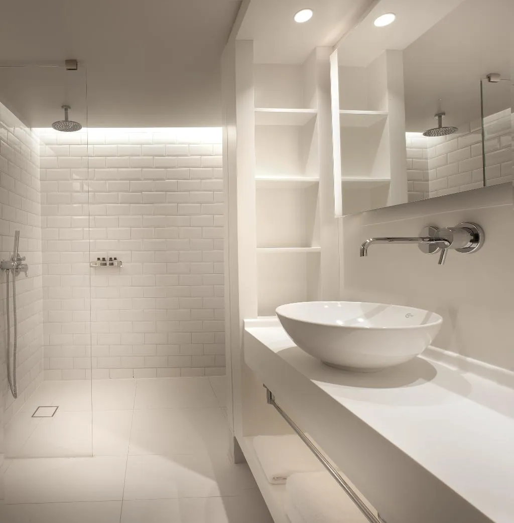 SUITE SEA VIEW CAPACITY 3 Room, Vincci EverEden, Athens