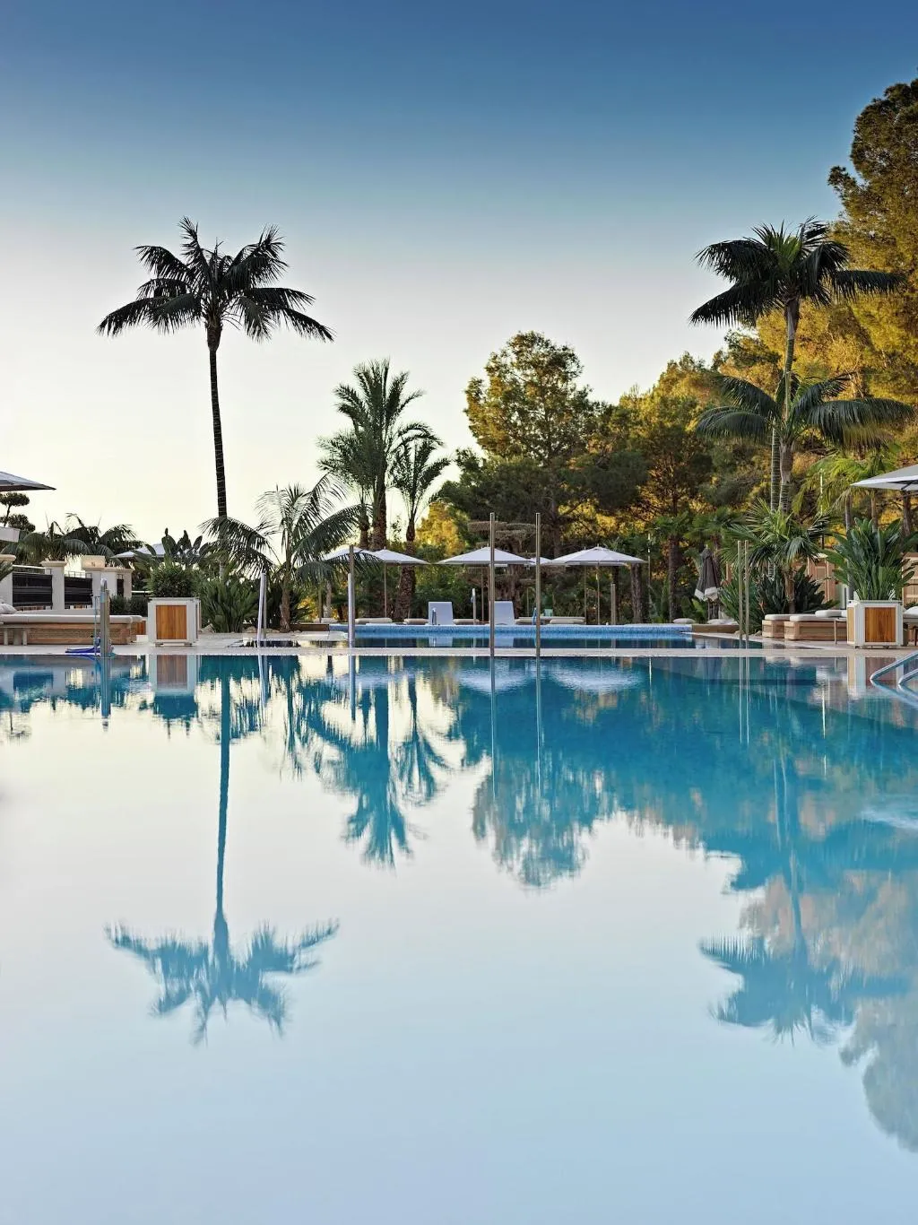 Sports and Entertainment, Zem Wellness Clinic Altea, Costa Blanca