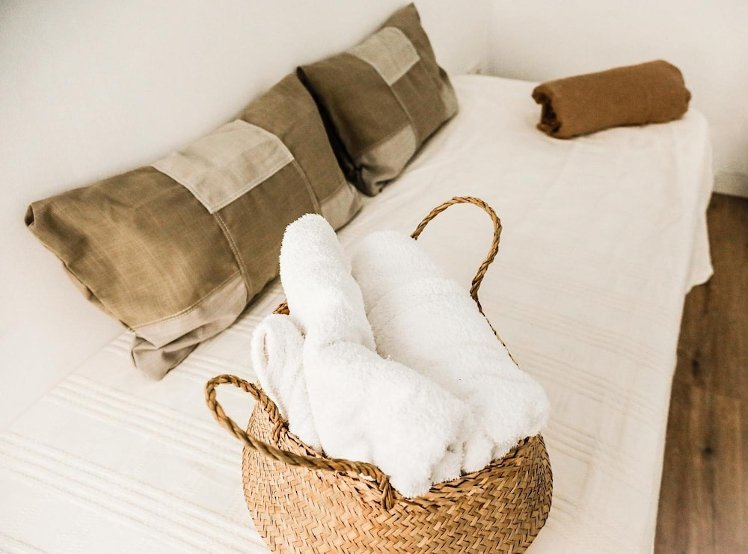Bed & Breakfast Dorotea, Tenerife