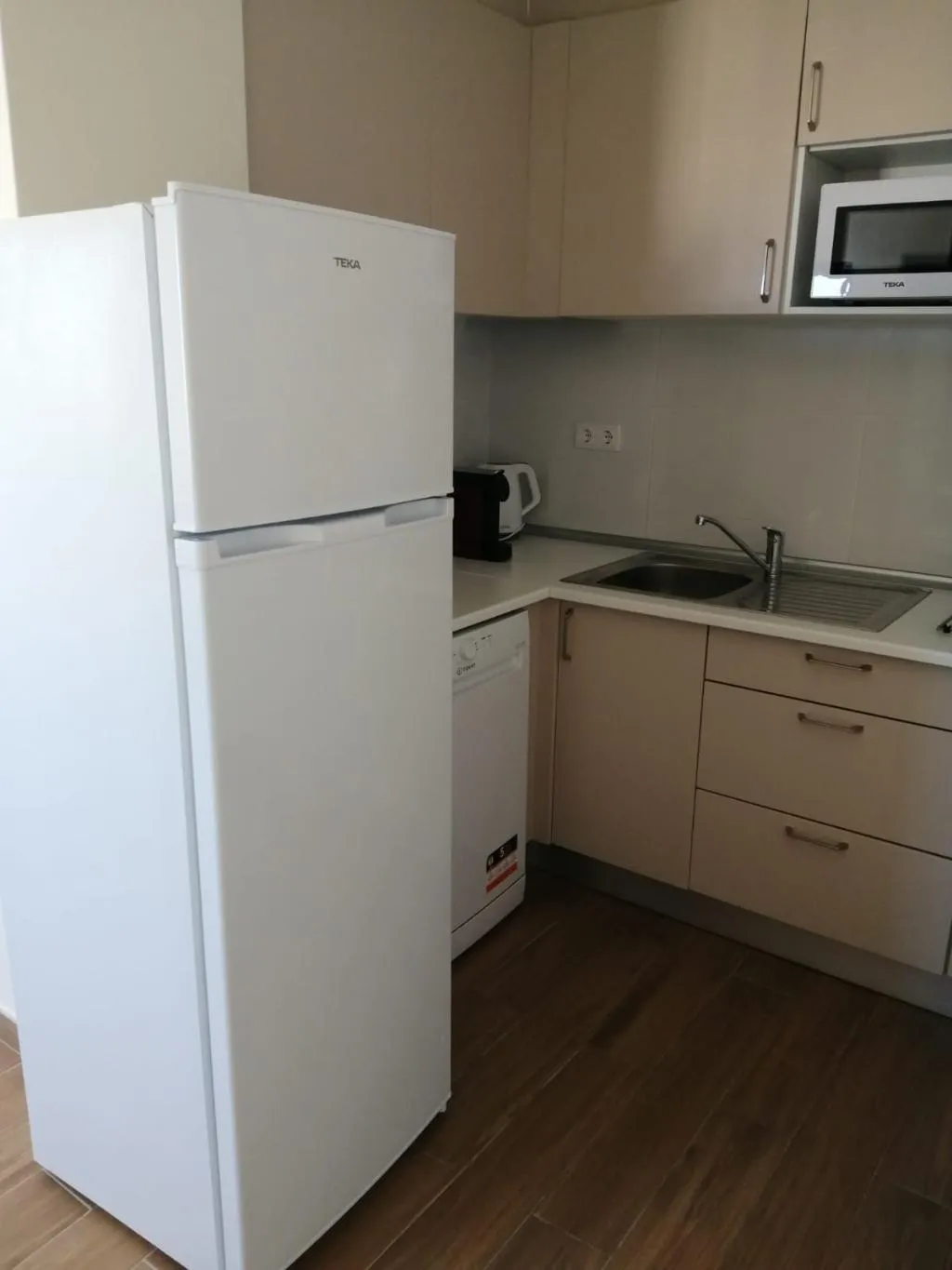 APARTMENT ONE BEDROOM ONE BATHROOM Room, Legacy Suites & Apartments Albufeira Al, Algarve