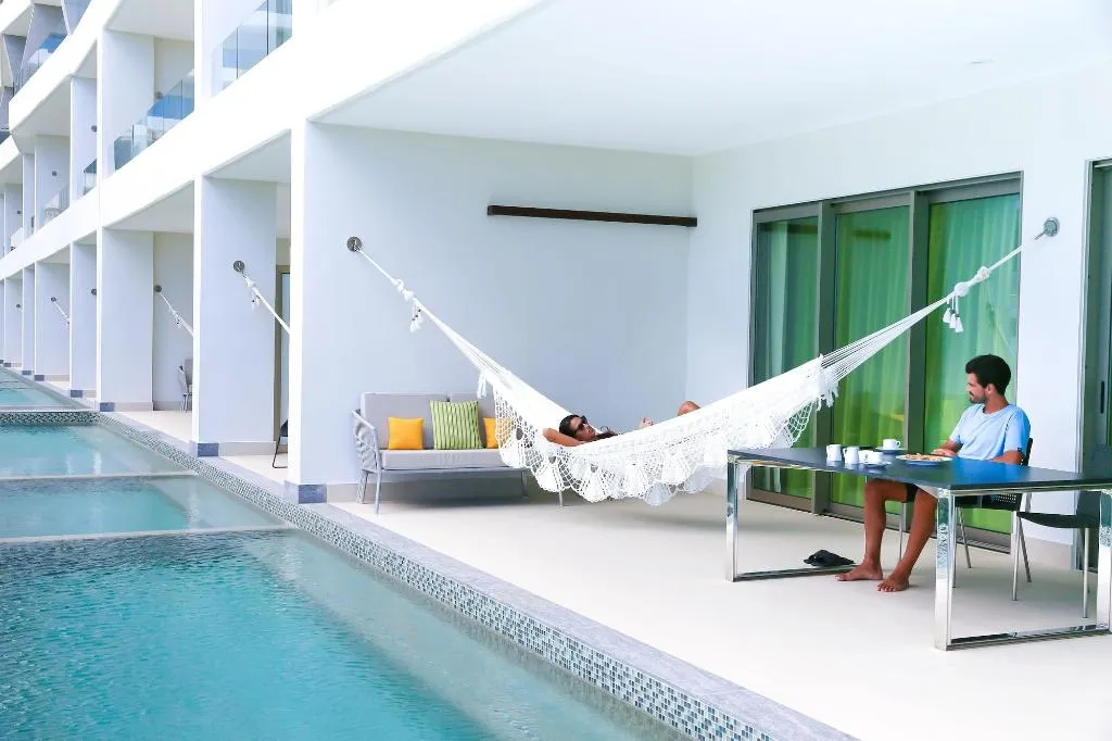 Sports and Entertainment, Villa Del Palmar All Inclusive Contemporary Splend, Cancun Area