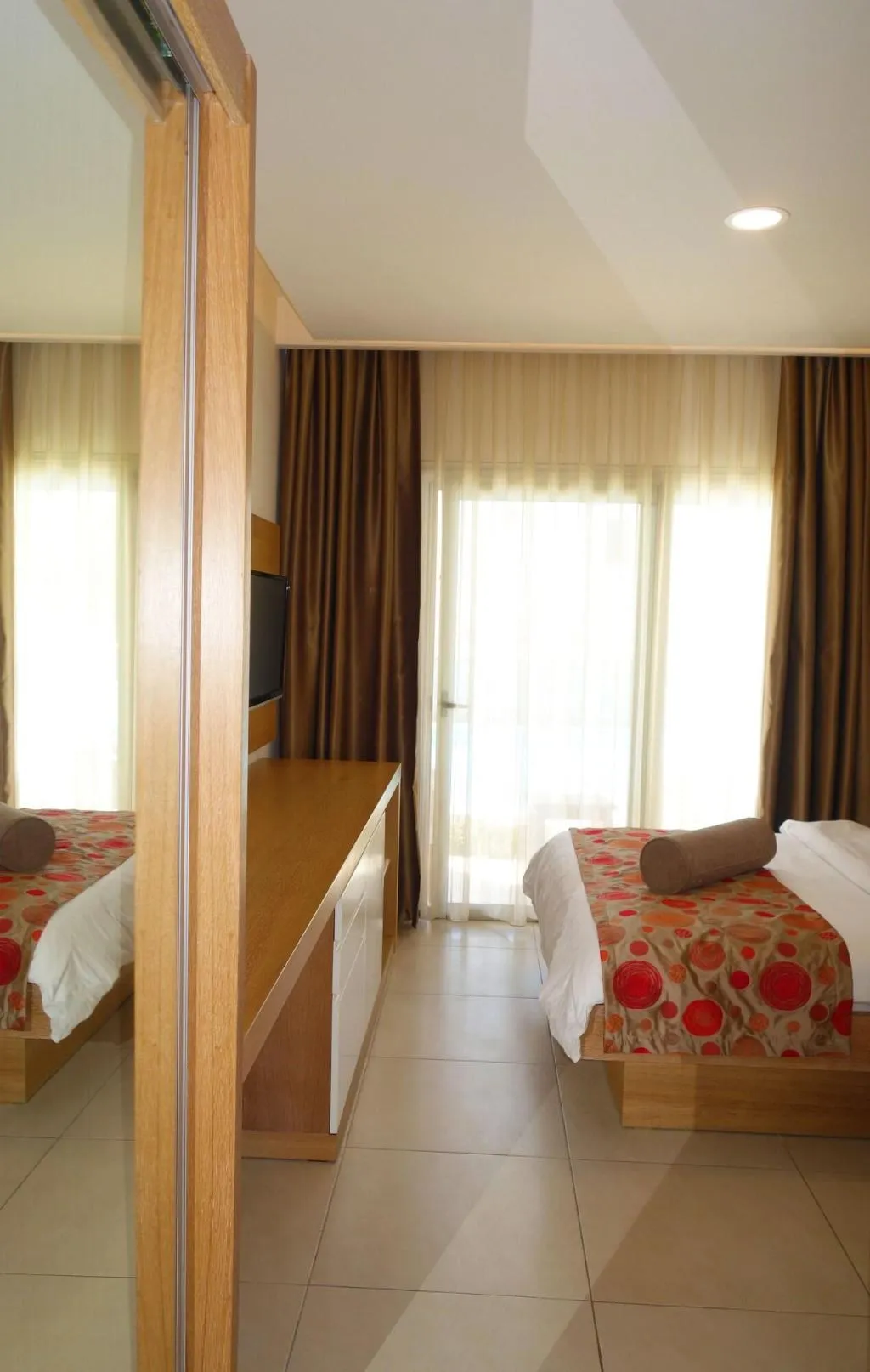 Room, Zest Exclusive Hotel And Spa, Bodrum